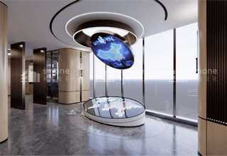 舟山耐寒尼龍扎帶一斤多少錢